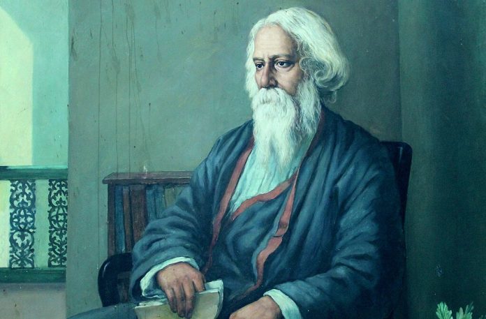 1024px-Portrait_of_Rabindranath_Tagore_photographed_during_Bengali_Wikipedia_10th_Anniversary_Celebration_Jadavpur_University_Campus5887