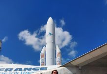 L’universo di Noemi Delfino