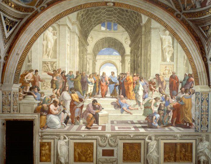 The_School_of_Athens_by_Raffaello_Sanzio_da_Urbino