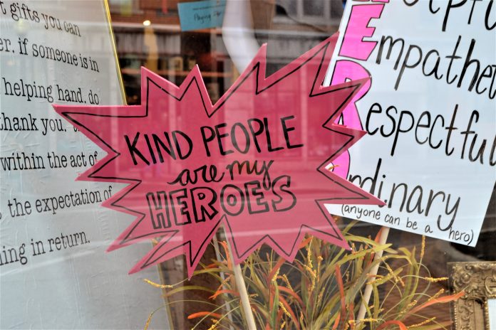 kind-people-are-my-heroes-2023-11-27-04-51-19-utc