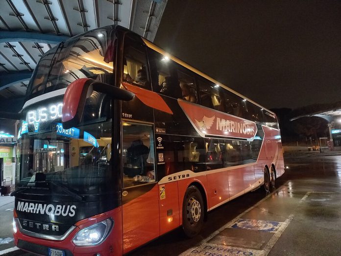 1024px-Marino_Bus_(Rome)_in_2021.04