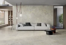 Rivestimenti Moderni: Materiali, Texture e Colori di Tendenza