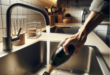 Sono sobrio da 8 anni