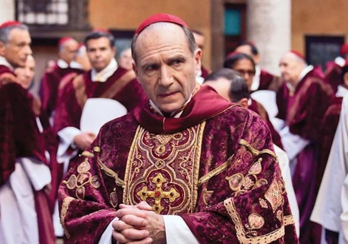 conclave-movie1_3500626