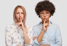 Italia e Cuba, due strade per i diritti delle donne