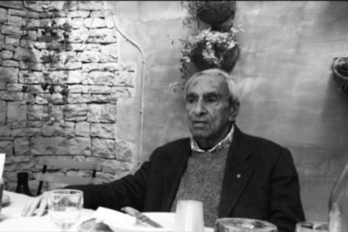 Franco Miani