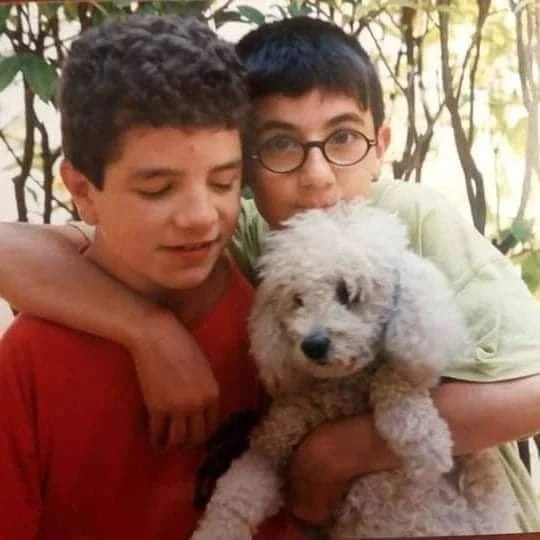 498254475_10233023606524622_6486877456884434098_n