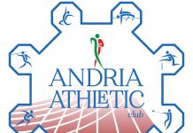 Andria Athletic Club A.S.D.