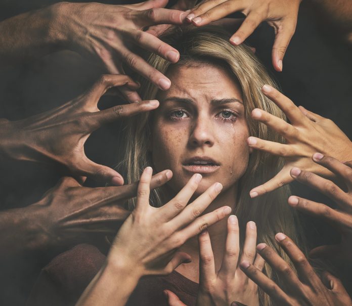 hands-fear-and-sad-woman-with-abuse-violence-and-2025-04-06-12-47-11-utc