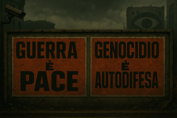 20250629_1446_Cambio orizzontale immagine_remix_01jyxvc89meb0rcehjb9jz8dd0