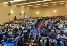 Io speriamo che Ci Pìo al CPIA Karalis