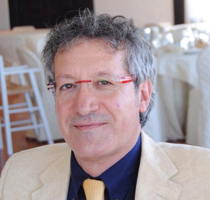 522172596_10234416204138692_1881955261666212738_n