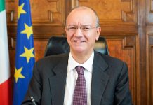 Un primo bilancio del nuovo esame di maturità (ex “di Stato”)