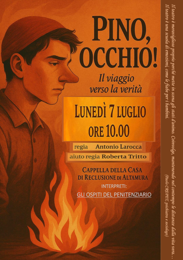 Screenshot 2025-07-10 alle 11.02.05