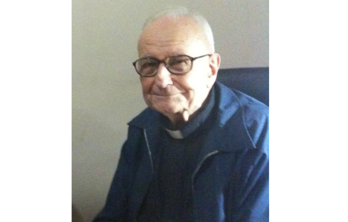 Screenshot 2025-07-28 alle 21.04.03