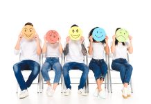 L’amicizia secondo Hermann Hesse