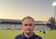 La“Promozione” della Virtus Andria