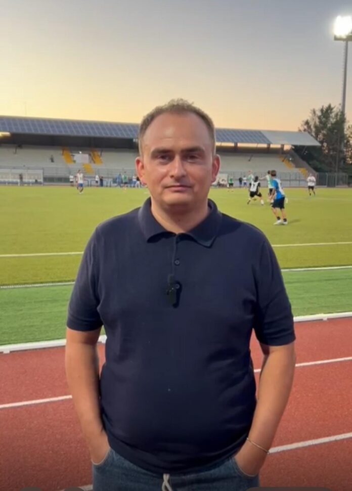 Immagine WhatsApp 2025-08-05 ore 19.27.02_8778389c