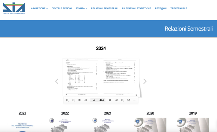 Screenshot 2025-08-09 alle 16.20.15