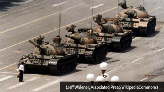 Screenshot 2025-08-27 alle 16.59.39