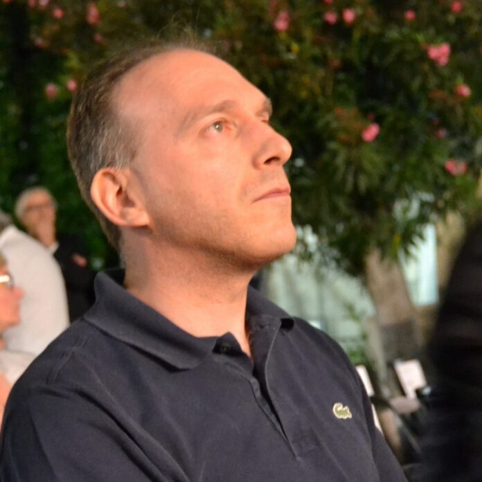 0000_stefano-baldinu-1024x1024-1