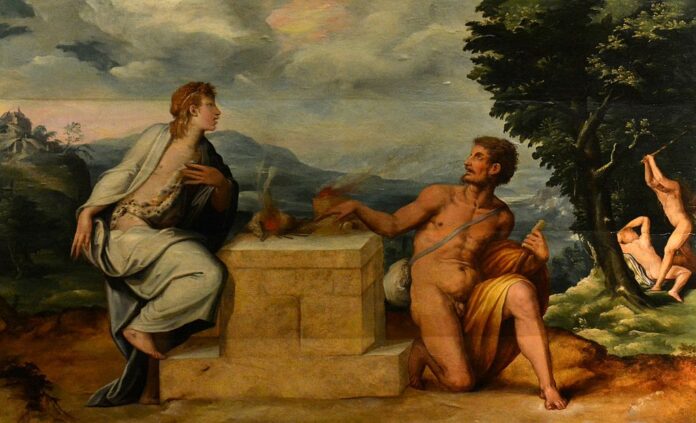 1024px-Sacrificio_di_Caino_e_Abele,_Giorgio_Vasari_001