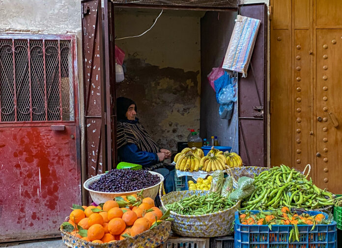 A08D3BA0-75E2-458B-9DBB-5501A41B85F3 2_Original