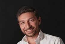 Intervista a Francesco Suriano, esperto in gestione della liquidità e investimenti finanziari indipendenti
