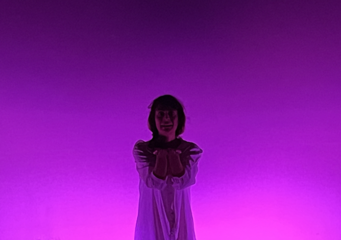 Screenshot 2025-09-09 alle 22.55.29