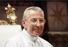 IL MISTERO CHE NON SI SCIOGLIERÀ MAI