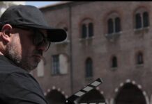 Prossima fermata, Mantova