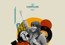 Il cielo in una stanza