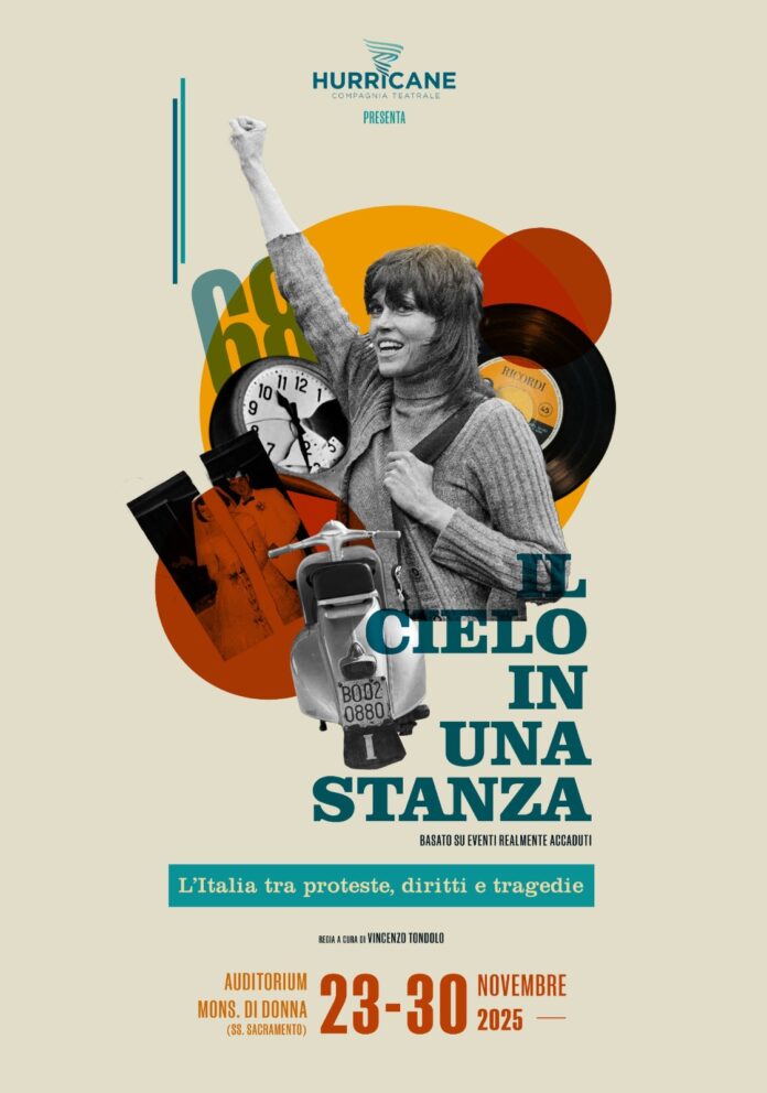 Immagine WhatsApp 2025-10-23 ore 15.16.38_887e00e0