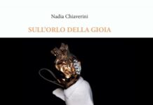 Sull’orlo della gioia