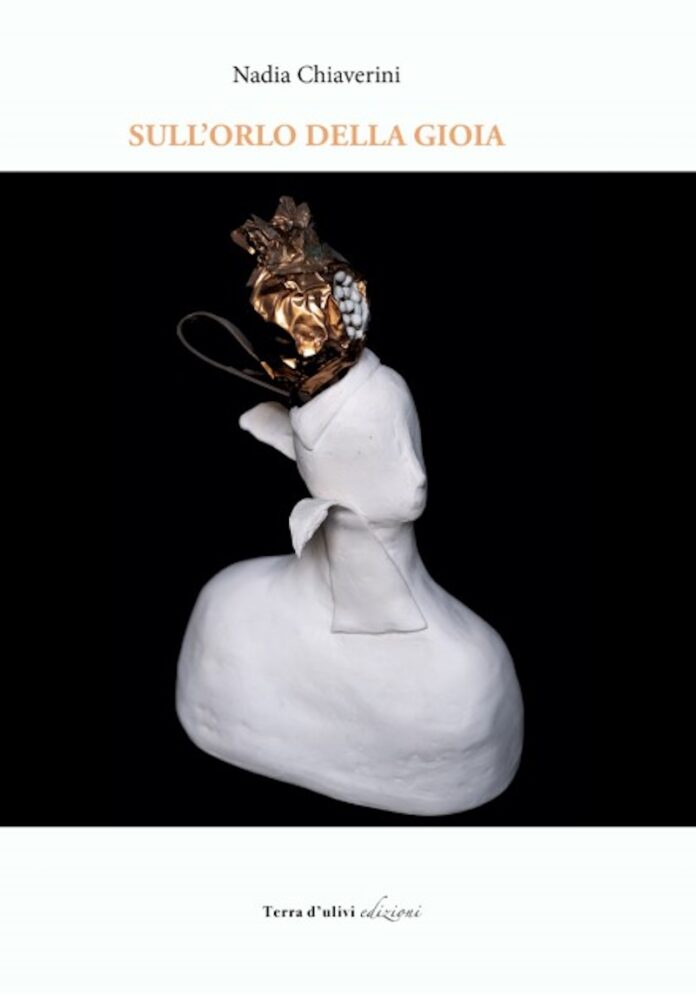 Sull'orlo-della-gioia-copertina 2-440x630