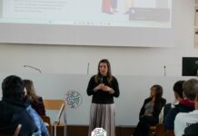 Revenge porn, dalla rovina annunciata al Codice Rosso: la battaglia di Sabrina Cosentino