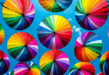 Presente e futuro dei cinque sensi