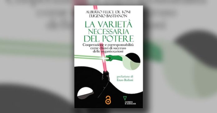 copertina-U72172703531YdC-1440x752@IlSole24Ore-Web