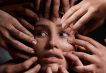 Conoscere i meccanismi per smettere di subirli