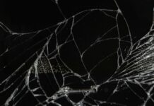 La società della fragilità