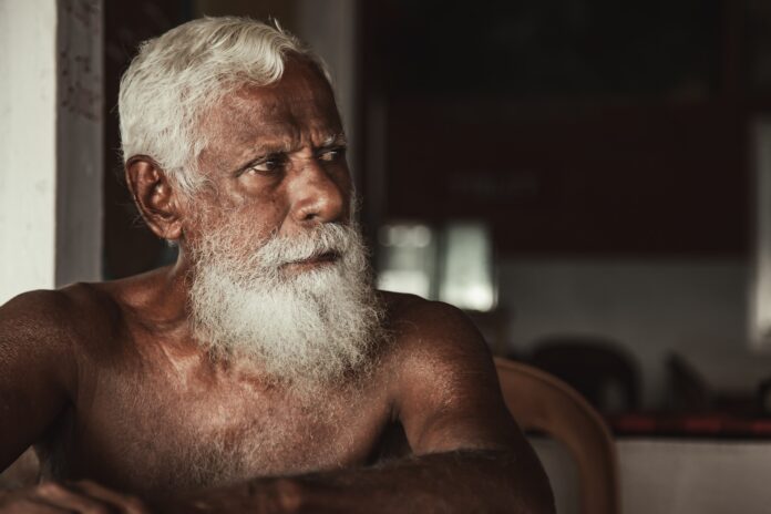the-face-of-an-old-asian-elderly-man-with-a-gray-b-2025-03-18-17-35-26-utc