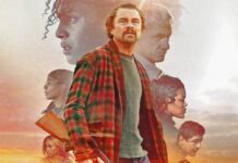 Una battaglia dopo l’altra