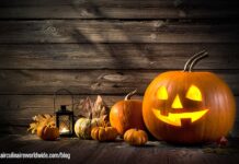 La lunga attesa del piccolo scheletro