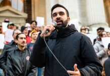 NOTIZIE DA PRIMA PAGINA