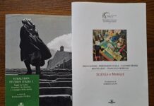 Filosofia ed editoria