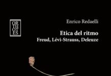 Come assaporare i ritmi del mondo