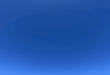 Spontanei senza sforzo