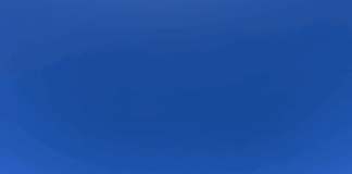 Spontanei senza sforzo