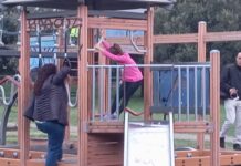 IMOLA. DUE SAMARITANE CHE SI ESPRIMONO IN ARABO E NELLA LINGUA DI DANTE