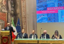 Dal cesarismo alla carità: la migliore dialettica sull’IA